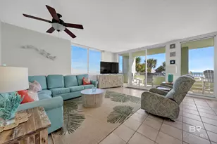 375 Beach Club Trail, Gulf Shores, AL 36542 - Photo 6