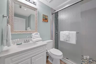 375 Beach Club Trail #A201, Gulf Shores, AL 36542 - Photo 14