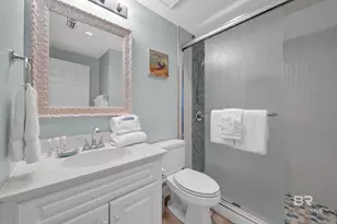 375 Beach Club Trail, Gulf Shores, AL 36542 - Photo 14