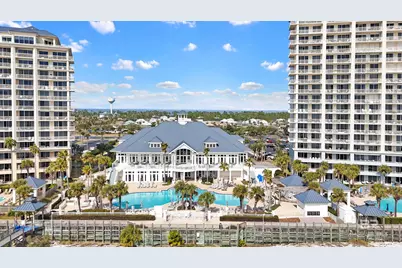 375 Beach Club Trail #A201, Gulf Shores, AL 36542 - Photo 18