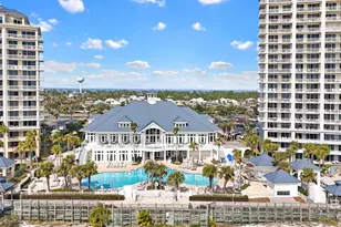 375 Beach Club Trail, Gulf Shores, AL 36542 - Photo 18