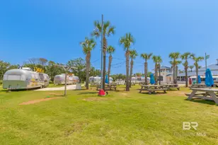 375 Beach Club Trail, Gulf Shores, AL 36542 - Photo 24