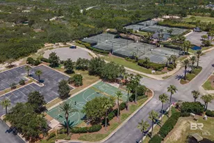 375 Beach Club Trail, Gulf Shores, AL 36542 - Photo 22