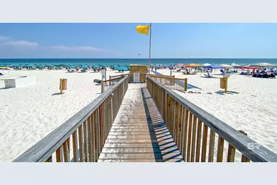 375 Beach Club Trail #A201, Gulf Shores, AL 36542 - Photo 28