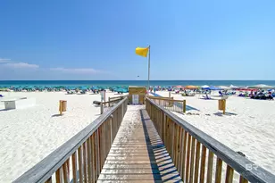 375 Beach Club Trail, Gulf Shores, AL 36542 - Photo 28
