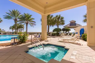 375 Beach Club Trail, Gulf Shores, AL 36542 - Photo 22