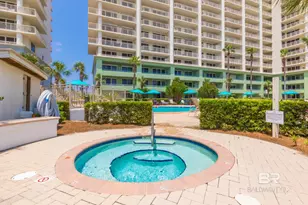 375 Beach Club Trail, Gulf Shores, AL 36542 - Photo 40