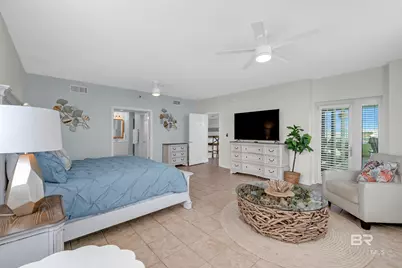 375 Beach Club Trail #A201, Gulf Shores, AL 36542 - Photo 10