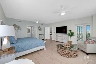 375 Beach Club Trail, Gulf Shores, AL 36542 - Photo 10