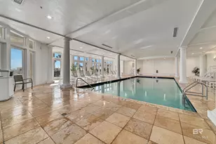 375 Beach Club Trail, Gulf Shores, AL 36542 - Photo 20