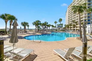 375 Beach Club Trail, Gulf Shores, AL 36542 - Photo 18