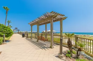 375 Beach Club Trail, Gulf Shores, AL 36542 - Photo 34