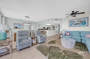 375 Beach Club Trail, Gulf Shores, AL 36542 - Photo 8