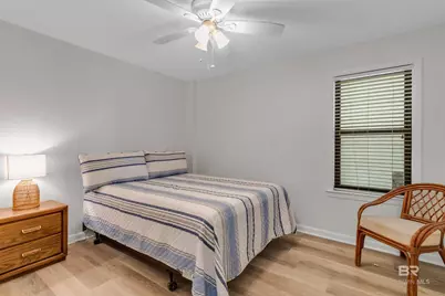 1516 Sandpiper Lane #207, Gulf Shores, AL 36542 - Photo 14