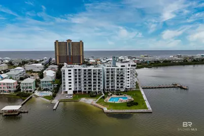 1516 Sandpiper Lane #207, Gulf Shores, AL 36542 - Photo 30