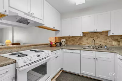 1516 Sandpiper Lane #207, Gulf Shores, AL 36542 - Photo 8