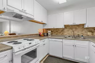 1516 Sandpiper Ln, Gulf Shores, AL 36542 - Photo 8