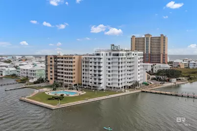 1516 Sandpiper Lane #207, Gulf Shores, AL 36542 - Photo 34