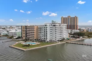 1516 Sandpiper Ln, Gulf Shores, AL 36542 - Photo 34