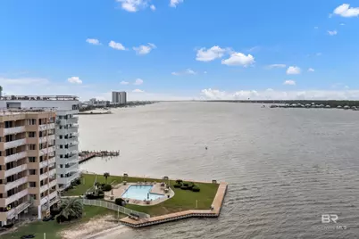 1516 Sandpiper Lane #207, Gulf Shores, AL 36542 - Photo 30