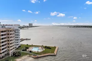 1516 Sandpiper Ln, Gulf Shores, AL 36542 - Photo 30