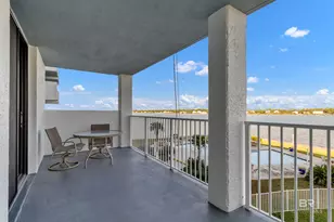 1516 Sandpiper Ln, Gulf Shores, AL 36542 - Photo 16