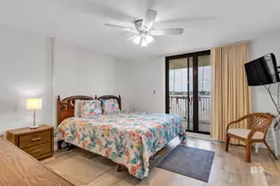 1516 Sandpiper Ln, Gulf Shores, AL 36542 - Photo 10