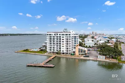 1516 Sandpiper Lane #207, Gulf Shores, AL 36542 - Photo 36