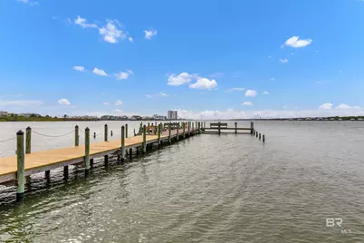 1516 Sandpiper Lane #207, Gulf Shores, AL 36542 - Photo 22