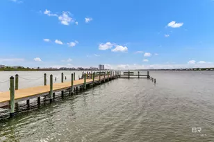 1516 Sandpiper Ln, Gulf Shores, AL 36542 - Photo 22