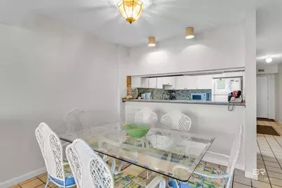 1516 Sandpiper Lane #207, Gulf Shores, AL 36542 - Photo 6