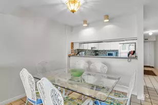 1516 Sandpiper Ln, Gulf Shores, AL 36542 - Photo 6