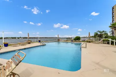 1516 Sandpiper Lane #207, Gulf Shores, AL 36542 - Photo 24