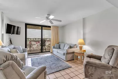 1516 Sandpiper Lane #207, Gulf Shores, AL 36542 - Photo 4