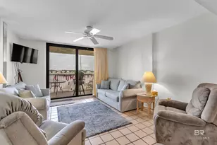 1516 Sandpiper Ln, Gulf Shores, AL 36542 - Photo 4