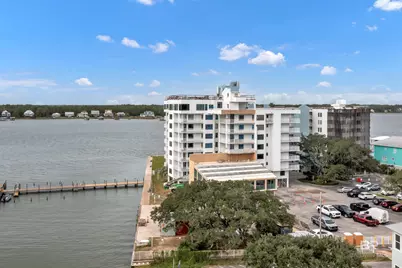 1516 Sandpiper Lane #207, Gulf Shores, AL 36542 - Photo 28