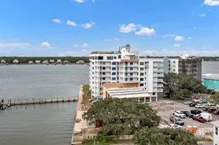 1516 Sandpiper Ln, Gulf Shores, AL 36542 - Photo 28