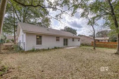 1819 Spanish Cove Drive, Lillian, AL 36549 - Photo 26