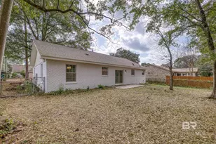 1819 Spanish Cove Dr, Lillian, AL 36549 - Photo 26