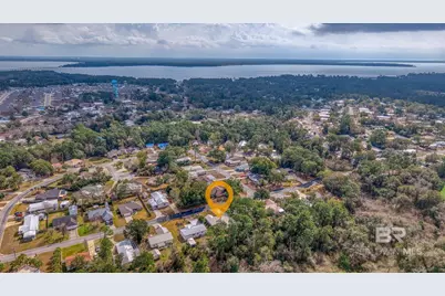 1819 Spanish Cove Drive, Lillian, AL 36549 - Photo 30