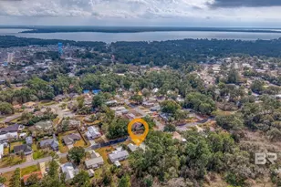 1819 Spanish Cove Dr, Lillian, AL 36549 - Photo 30