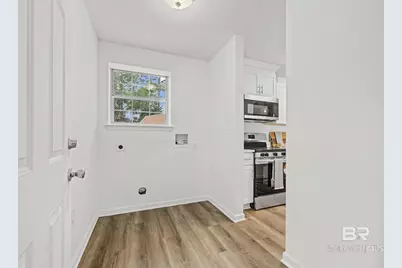 1819 Spanish Cove Drive, Lillian, AL 36549 - Photo 12