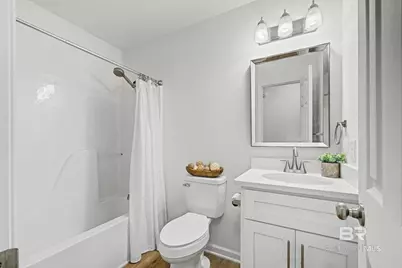 1819 Spanish Cove Drive, Lillian, AL 36549 - Photo 20