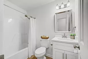 1819 Spanish Cove Dr, Lillian, AL 36549 - Photo 20