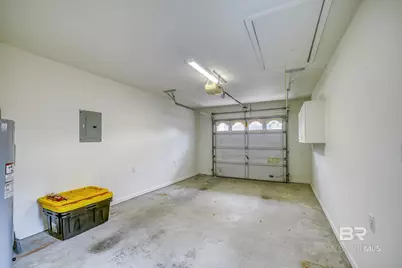 1819 Spanish Cove Drive, Lillian, AL 36549 - Photo 24