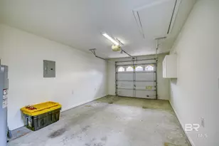 1819 Spanish Cove Dr, Lillian, AL 36549 - Photo 24