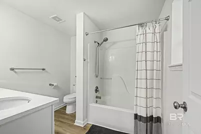 1819 Spanish Cove Drive, Lillian, AL 36549 - Photo 18