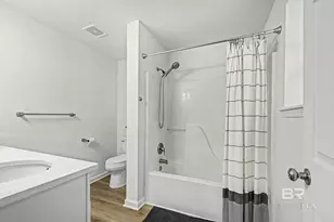 1819 Spanish Cove Dr, Lillian, AL 36549 - Photo 18