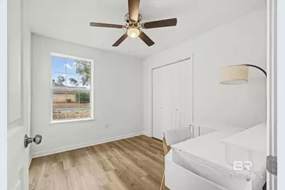 1819 Spanish Cove Drive, Lillian, AL 36549 - Photo 22