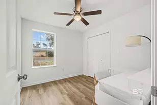 1819 Spanish Cove Dr, Lillian, AL 36549 - Photo 22